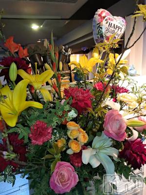 ��Į����Х��顦�����lounge Garden(�饦�󥸥����ǥ�) ��Ť�(23)��4��11���̥�֥�����������������������Ǥ�🌸��