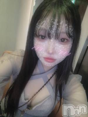 ��Į����Х��顦�����lounge Garden(�饦�󥸥����ǥ�) ��Ť�(23)��4��14���̥�֥�����🫶��