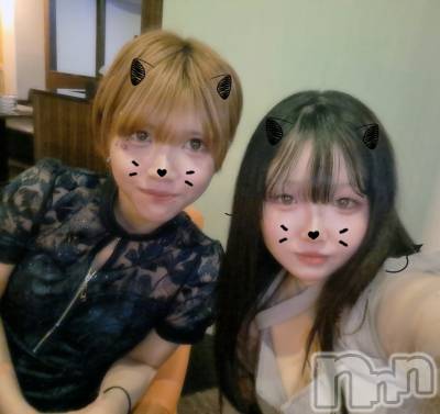 ��Į����Х��顦�����lounge Garden(�饦�󥸥����ǥ�) ��Ť�(23)��4��16���̥�֥���������21��open�Ǥ�🙇‍��️🫶��