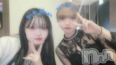 ��Į����Х��顦�����lounge Garden(�饦�󥸥����ǥ�) ��Ť�(23)��4��20���̥�֥���������20��Ⱦopen�Ǥ�🫶��