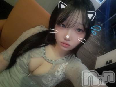 ��Į����Х��顦�����lounge Garden(�饦�󥸥����ǥ�) ��Ť�(23)��4��21���̥�֥�����🫶��