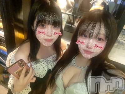 ��Į����Х��顦�����lounge Garden(�饦�󥸥����ǥ�) ��Ť�(23)��4��24���̥�֥�����🫶��