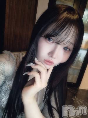 ��Į����Х��顦�����lounge Garden(�饦�󥸥����ǥ�) ��Ť�(23)��4��25���̥�֥���������20��Ⱦopen�Ǥ�🫶��