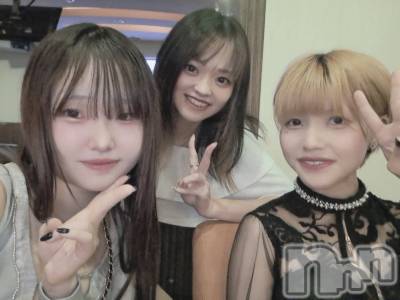 ��Į����Х��顦�����lounge Garden(�饦�󥸥����ǥ�) ��Ť�(23)��4��29���̥�֥����֥����ǥ�������ĶȤ��Ƥ���ޤ�ദ്ദി(⩌ᴗ⩌ )❤️‍🔥��