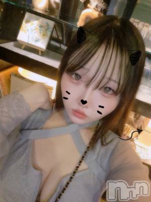 ��Į����Х��顦�����lounge Garden(�饦�󥸥����ǥ�) ��Ť�(23)��5��4���̥�֥���������20��Ⱦopen�Ǥ�🫶��