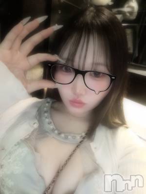 ��Į����Х��顦�����lounge Garden(�饦�󥸥����ǥ�) ��Ť�(23)��5��5���̥�֥���������GW�ĶȺǽ����Ǥ�����