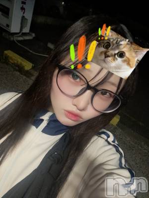 ��Į����Х��顦�����lounge Garden(�饦�󥸥����ǥ�) ��Ť�(23)��5��8���̥�֥�����🫶��