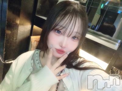 ��Į����Х��顦�����lounge Garden(�饦�󥸥����ǥ�) ��Ť�(23)��5��9���̥�֥�����🫶��