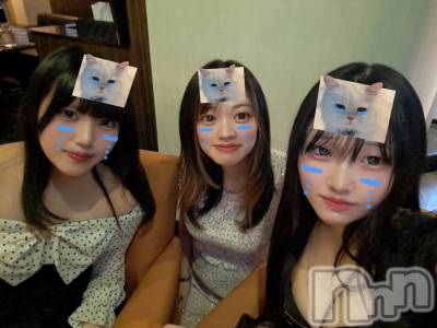 ��Į����Х��顦�����lounge Garden(�饦�󥸥����ǥ�) ��Ť�(23)��5��16���̥�֥�����🫶��