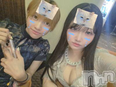 ��Į����Х��顦�����lounge Garden(�饦�󥸥����ǥ�) ��Ť�(23)��5��18���̥�֥���������20��Ⱦopen�Ǥ�🫶��