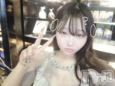 ��Į����Х��顦�����lounge Garden(�饦�󥸥����ǥ�) ��Ť�(23)��5��29���̥�֥���������20��Ⱦopen�Ǥ�🫶��