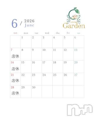 ��Į����Х��顦�����lounge Garden(�饦�󥸥����ǥ�) ��Ť�(23)��6��2���̥�֥�����6��Υ��������Ǥ�🗓️��