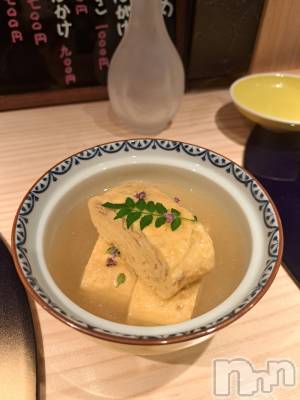 ��Į����Х��顦�����lounge Garden(�饦�󥸥����ǥ�) ��Ť�(23)��6��9���̥�֥����ֳ�ˣ�Τ�����Ϣ��ƹԤäƤ��������ޤ���🍴✨️��