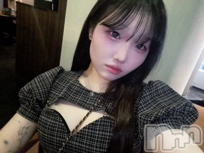 ��Į����Х��顦�����lounge Garden(�饦�󥸥����ǥ�) ��Ť�(23)��6��11���̥�֥���������20��Ⱦopen�Ǥ�🫶��