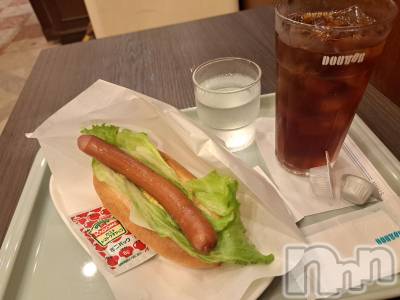 ��Į����Х��顦�����lounge Garden(�饦�󥸥����ǥ�) ��Ť�(23)��6��16���̥�֥���������20��Ⱦopen�Ǥ�🫶��