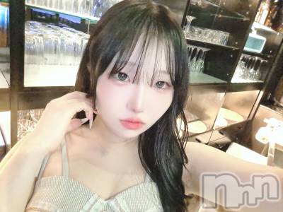 ��Į����Х��顦�����lounge Garden(�饦�󥸥����ǥ�) ��Ť�(23)��6��18���̥�֥���������20��Ⱦopen�Ǥ�🫶��