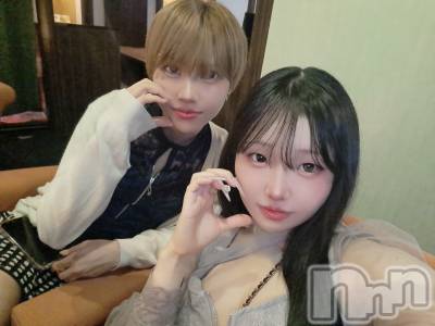 ��Į����Х��顦�����lounge Garden(�饦�󥸥����ǥ�) ��Ť�(23)��6��19���̥�֥���������20��Ⱦopen�Ǥ�🫶��