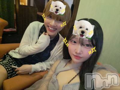 ��Į����Х��顦�����lounge Garden(�饦�󥸥����ǥ�) ��Ť�(23)��6��26���̥�֥�����🫶��