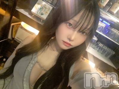 ��Į����Х��顦�����lounge Garden(�饦�󥸥����ǥ�) ��Ť�(23)��7��11���̥�֥�����🫶��