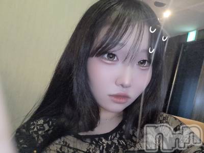 ��Į����Х��顦�����lounge Garden(�饦�󥸥����ǥ�) ��Ť�(23)��7��18���̥�֥�����🫶��