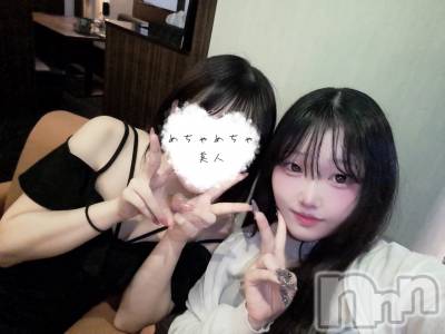 ��Į����Х��顦�����lounge Garden(�饦�󥸥����ǥ�) ��Ť�(23)��7��21���̥�֥�����🫶��