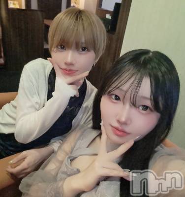 ��Į����Х��顦�����lounge Garden(�饦�󥸥����ǥ�) ��Ť�(23)��7��23���̥�֥�����🫶��