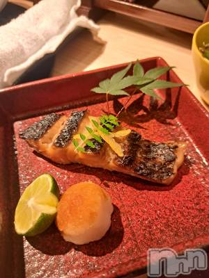 ��Į����Х��顦�����lounge Garden(�饦�󥸥����ǥ�) ��Ť�(23)��7��28���̥�֥�����🍴✨️��