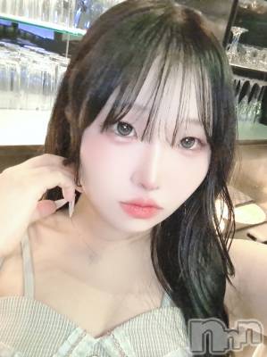 ��Ť�(23) ��Ĺ155cm����Į����Х��顦����� lounge Garden(�饦�󥸥����ǥ�)���ҡ�