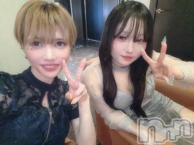 ��Į����Х��顦�����lounge Garden(�饦�󥸥����ǥ�) ��Ť�(23)��8��5���̥�֥�����🫶��