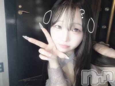 ��Į����Х��顦�����lounge Garden(�饦�󥸥����ǥ�) ��Ť�(23)��8��8���̥�֥�����🫶��