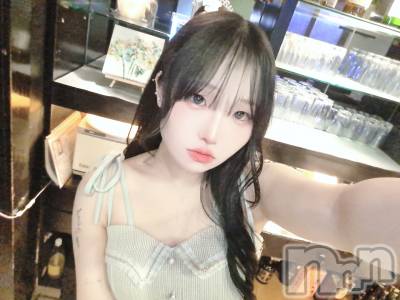 ��Į����Х��顦�����lounge Garden(�饦�󥸥����ǥ�) ��Ť�(23)��8��10���̥�֥�����🫶��