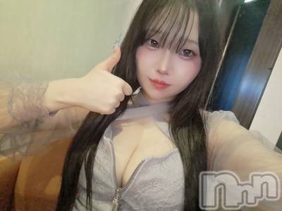 ��Į����Х��顦�����lounge Garden(�饦�󥸥����ǥ�) ��Ť�(23)��8��11���̥�֥�����🫶��