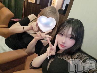 ��Į����Х��顦�����lounge Garden(�饦�󥸥����ǥ�) ��Ť�(23)��8��17���̥�֥�����🫶��