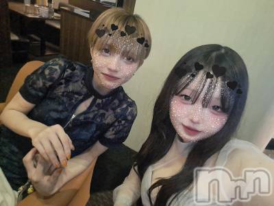 ��Į����Х��顦�����lounge Garden(�饦�󥸥����ǥ�) ��Ť�(23)��8��21���̥�֥�����🫶��