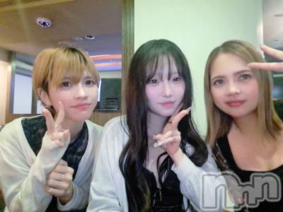��Į����Х��顦�����lounge Garden(�饦�󥸥����ǥ�) ��Ť�(23)��8��22���̥�֥�����🫶��