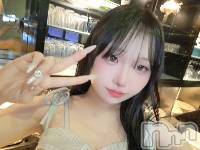 ��Į����Х��顦�����lounge Garden(�饦�󥸥����ǥ�) ��Ť�(23)��8��24���̥�֥�����🫶��