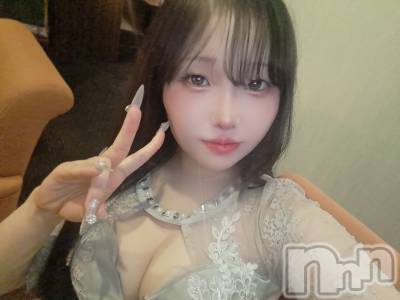 ��Į����Х��顦�����lounge Garden(�饦�󥸥����ǥ�) ��Ť�(23)��8��25���̥�֥�����🫶��