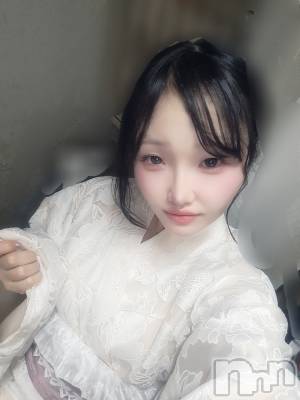 ��Į����Х��顦�����lounge Garden(�饦�󥸥����ǥ�) ��Ť�(23)��9��3���̥�֥�����🫶��