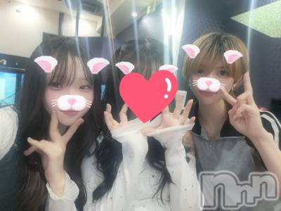 ��Į����Х��顦�����lounge Garden(�饦�󥸥����ǥ�) ��Ť�(23)��9��10���̥�֥�����������������������Ǥ�🥳��