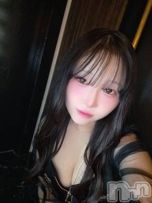 ��Į����Х��顦�����lounge Garden(�饦�󥸥����ǥ�) ��Ť�(23)��9��11���̥�֥�����🫶��