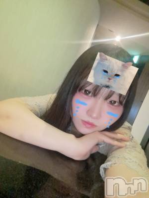 ��Į����Х��顦�����lounge Garden(�饦�󥸥����ǥ�) ��Ť�(23)��9��15���̥�֥�����🫶��