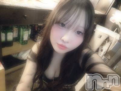 ��Į����Х��顦�����lounge Garden(�饦�󥸥����ǥ�) ��Ť�(23)��9��20���̥�֥�����🫶��