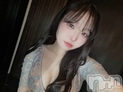 ��Į����Х��顦�����lounge Garden(�饦�󥸥����ǥ�) ��Ť�(24)��10��6���̥�֥�����🫶��