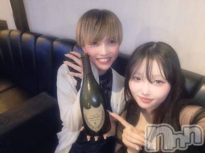 ��Į����Х��顦�����lounge Garden(�饦�󥸥����ǥ�) ��Ť�(24)��10��9���̥�֥�����🫶��