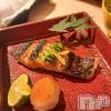 ゆづきの最新ブログ「🍴✨️」