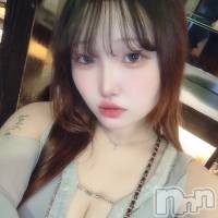 ゆづき さんのプロフィール画像