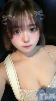 ĮХ顦GRANDIR(ǥ) ߤ(20)625ֺ̥֥ϥץ쥤٥ȤǤ💞