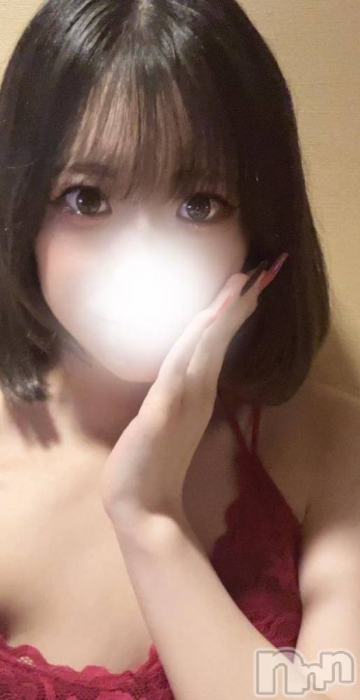 新潟デリヘルLas Vegas(ラスベガス) しゅり(19)の6月23日写メブログ「おつかれさまです💖💖」
