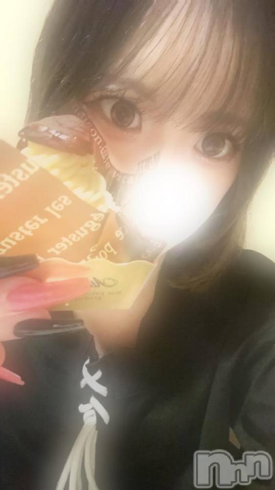 新潟デリヘルLas Vegas(ラスベガス) しゅり(19)の6月23日写メブログ「優しすぎるおにぃさん🥺」