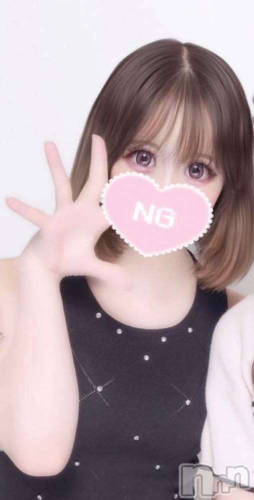 新潟デリヘルLas Vegas(ラスベガス) しゅり(19)の6月24日写メブログ「ありがとうです🥺🫶🏻」